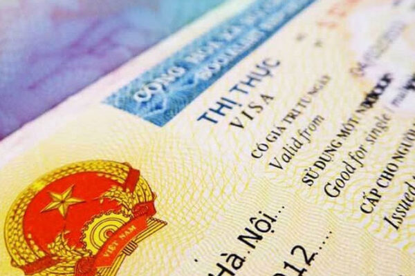 chuyen doi muc dich visa