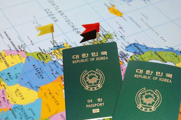 gia han visa han quoc viet nam